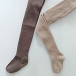 جورابشلواری کبریتی ساده