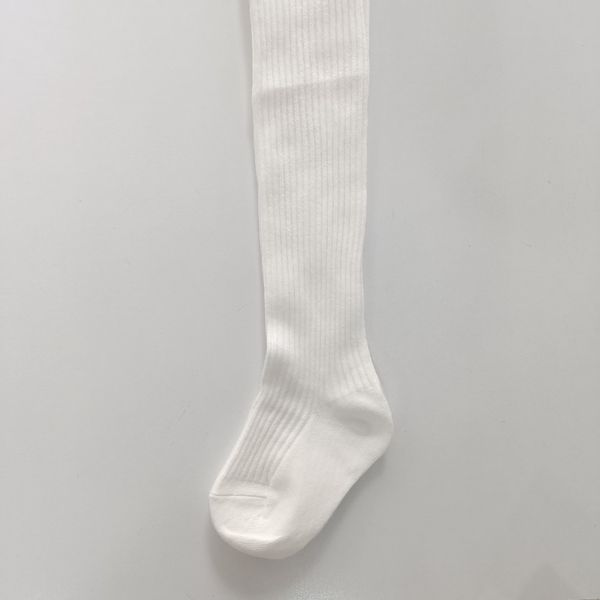 جورابشلواری کبریتی ساده