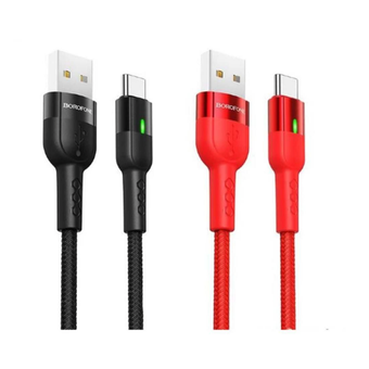 کابل  USB to IP  BU17