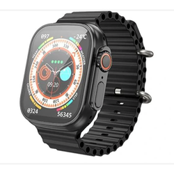 ساعت هوشمند BD3 ULtRA