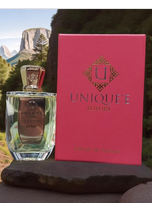 عطر ادکلن یونیک لاکچری کوتای | Unique’e Luxury Kutay