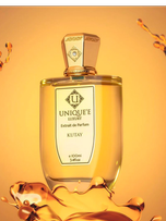 عطر ادکلن یونیک لاکچری کوتای | Unique’e Luxury Kutay