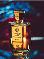 عطر ادکلن یونیک لاکچری کوتای | Unique’e Luxury Kutay