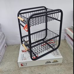جا سیب‌زمینی و پیاز KST