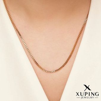 زنجیر ونیزی از برند ژوپینگ