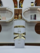 عطر ادکلن یارا موی سفید لطافه Yara moi