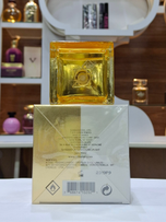 عطر ادکلن شیسیدو زن زنانه- طلایی | Shiseido Zen