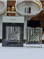 عطر ادکلن رصاصی رمز الرصاصی 9325 مردانه | Rasasi Rumz Al Rasasi 9325 Pour Lui