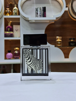 عطر ادکلن رصاصی رمز الرصاصی 9325 مردانه | Rasasi Rumz Al Rasasi 9325 Pour Lui