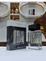 عطر ادکلن رصاصی رمز الرصاصی 9325 مردانه | Rasasi Rumz Al Rasasi 9325 Pour Lui