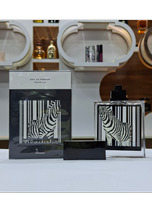 عطر ادکلن رصاصی رمز الرصاصی 9325 مردانه | Rasasi Rumz Al Rasasi 9325 Pour Lui