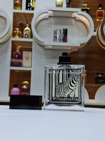 عطر ادکلن رصاصی رمز الرصاصی 9325 مردانه | Rasasi Rumz Al Rasasi 9325 Pour Lui