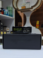 عطر ادکلن آرماف کلاب د نویت پرسیوس | Armaf Club de Nuit Precieux