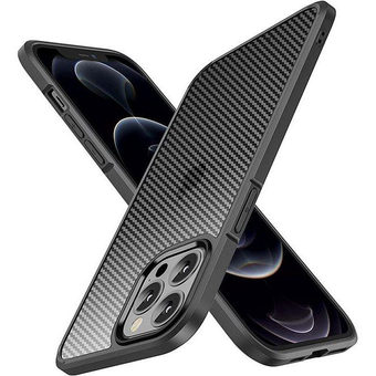 قاب کربنی IPHONE