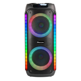 اسپیکر بیکارو kp2/40w