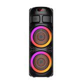 اسپیکر بلوتوث zps8251