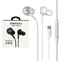 هندفری akg uzb_c Samsung