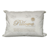 بالش الیاف پیلوا مدل کربن