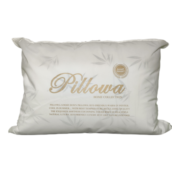 بالش الیاف پیلوا مدل کربن