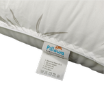 بالش الیاف پیلوا مدل کربن