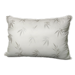 بالش الیاف پیلوا مدل کربن