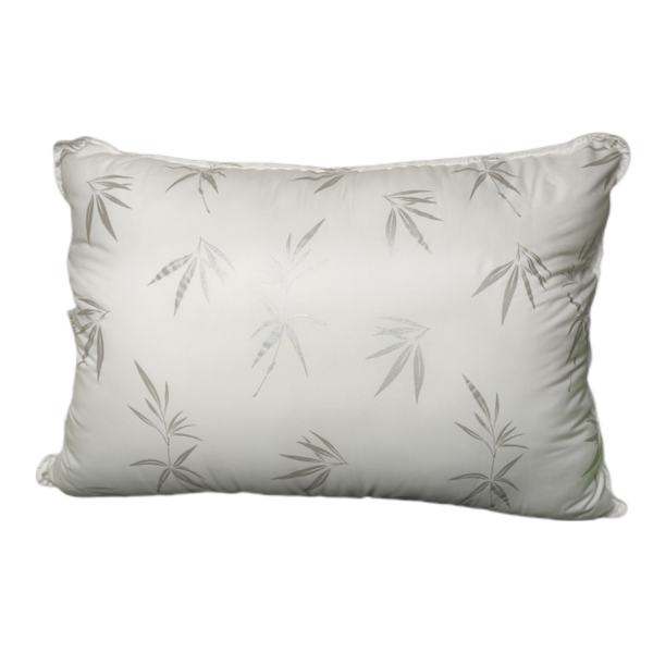 بالش الیاف پیلوا مدل کربن