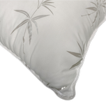 بالش الیاف پیلوا مدل کربن