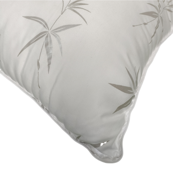 بالش الیاف پیلوا مدل کربن