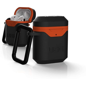 کیف ایرپاد  uag airpods 1/2