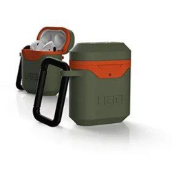 کیف ایرپاد uag airpods pro2