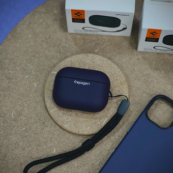 کیف ایرپاد AirPods case 1/2