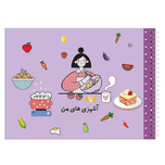 پلنر آشپزی