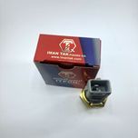 فشنگی فشار روغن پژو 405