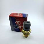 فشنگی فشار روغن پژو 405