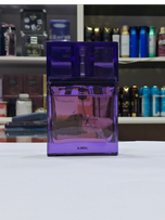 عطر ادکلن ساکریفایس بنفش اصلی اماراتی (اجمل سکریفایس زنانه) | Ajmal Sacrifice