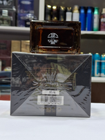 ادکلن مای لیدی مشکی جی پارلیس | Geparlys My Lady Black