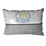 بالش الیاف پارس تک