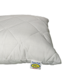 بالش الیاف پارس تک