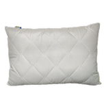 بالش الیاف پارس تک