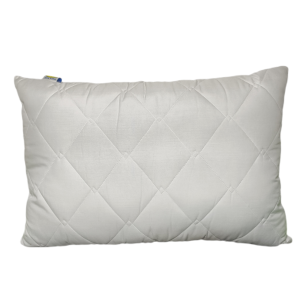 بالش الیاف پارس تک