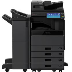 دستگاه کپی توشیبا Toshiba e-Studio 5018A