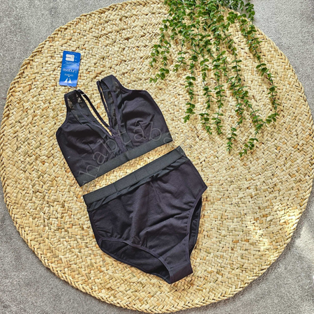 ست نخی کد 325