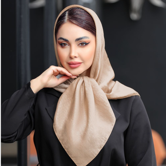 روسری فلورانس