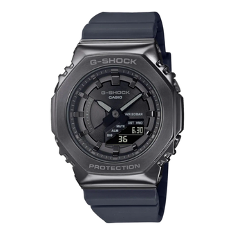 ساعت مچی زنانه G-SHOCK-GM-s2100