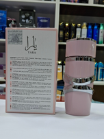 ادکلن لطافه یارا صورتی اصلی | Lattafa Yara