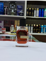 عطر ادکلن اورتو پاریسی ترونی | Orto Parisi Terroni