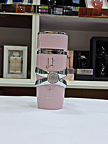 ادکلن لطافه یارا صورتی اصلی | Lattafa Yara