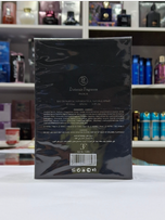 ادکلن نایت د پاریس دایموند اورینتال فرگرنسز | night de paris diamond