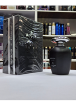 ادکلن نایت د پاریس دایموند اورینتال فرگرنسز | night de paris diamond