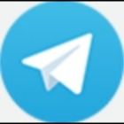 500 عدد بازدید 3 روز پست اینده